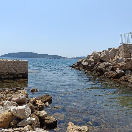 Le Cote D'Azur Otel Toulon Dış mekan fotoğraf